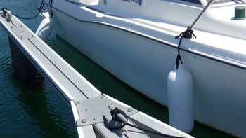 thumb_093619-yamaha-fc-24