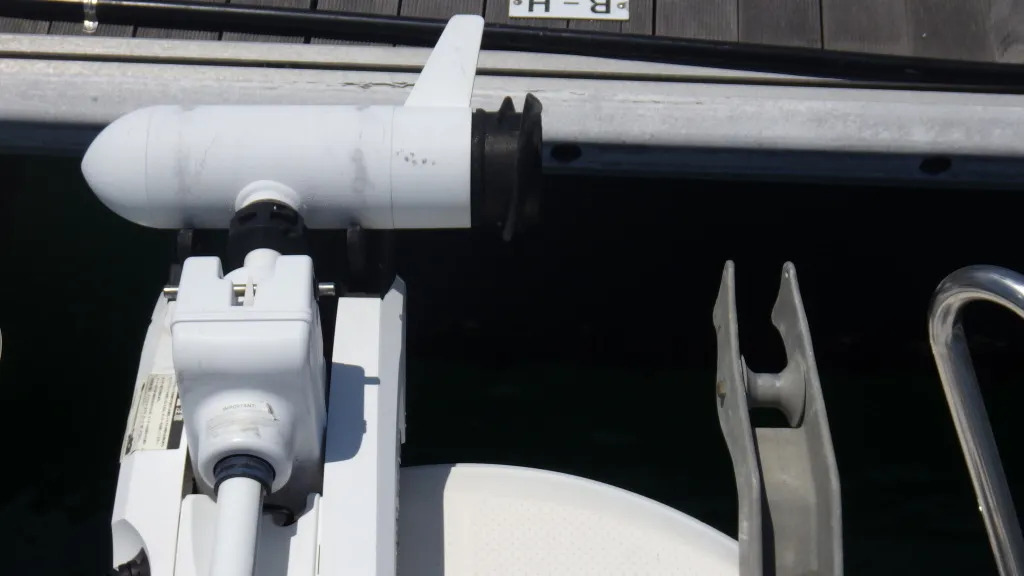 banner_093619-yamaha-fc-24
