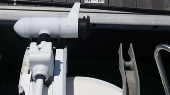 thumb_093619-yamaha-fc-24