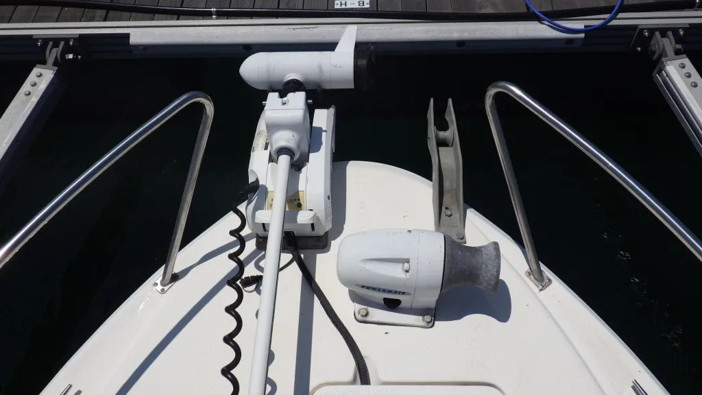 banner_093619-yamaha-fc-24