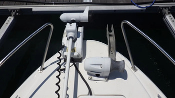 thumb_093619-yamaha-fc-24
