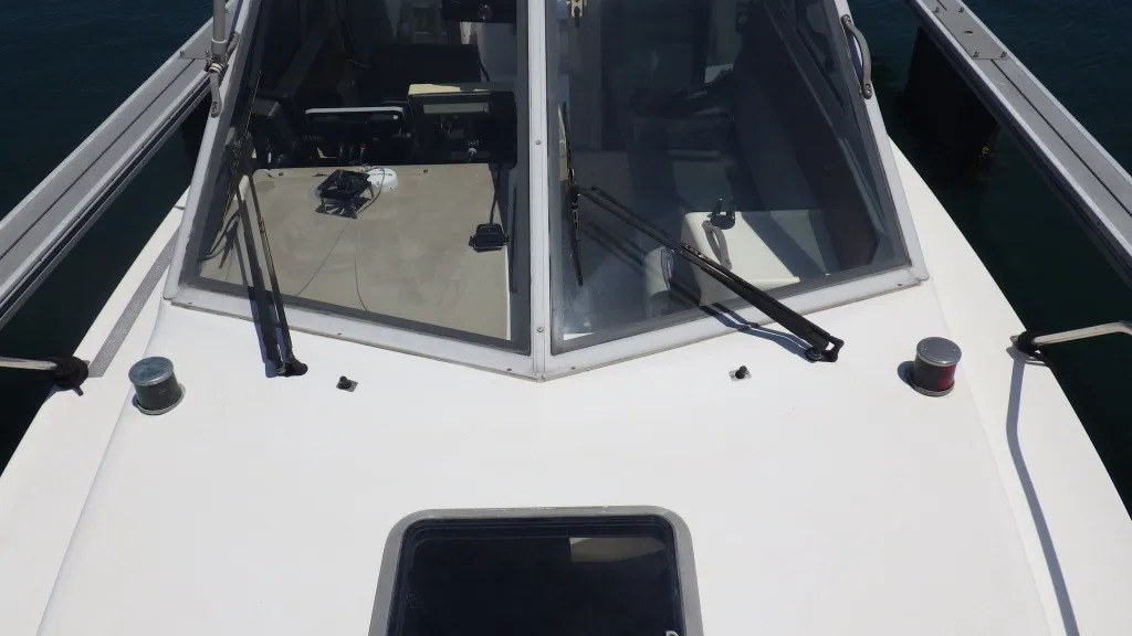 banner_093619-yamaha-fc-24