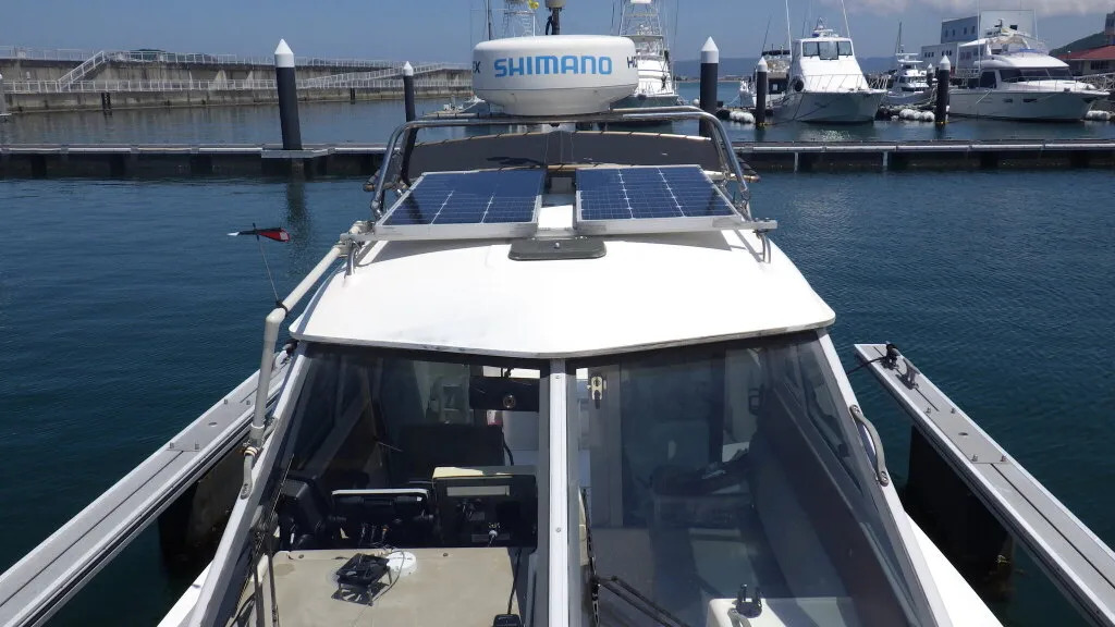 banner_093619-yamaha-fc-24