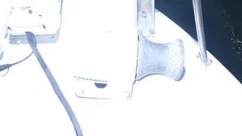 thumb_093619-yamaha-fc-24
