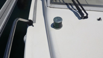 thumb_093619-yamaha-fc-24