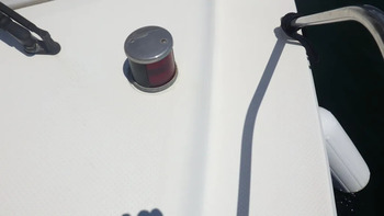 thumb_093619-yamaha-fc-24