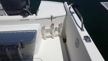 thumb_093619-yamaha-fc-24
