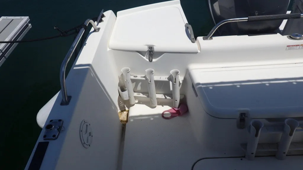 banner_093619-yamaha-fc-24