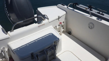 thumb_093619-yamaha-fc-24