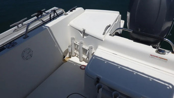 thumb_093619-yamaha-fc-24