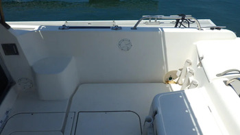thumb_093619-yamaha-fc-24