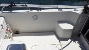 thumb_093619-yamaha-fc-24