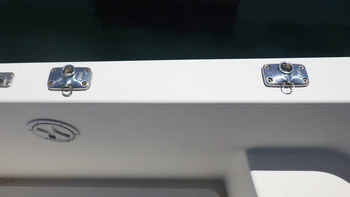 thumb_093619-yamaha-fc-24