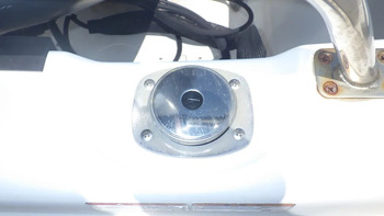 thumb_093619-yamaha-fc-24