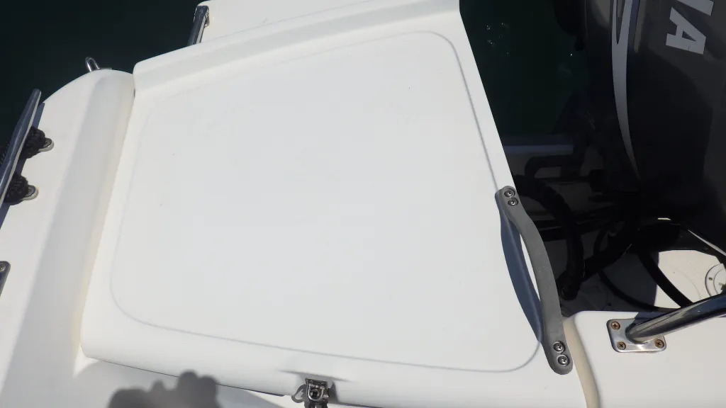 banner_093619-yamaha-fc-24