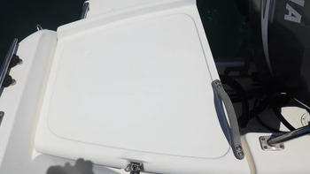 thumb_093619-yamaha-fc-24