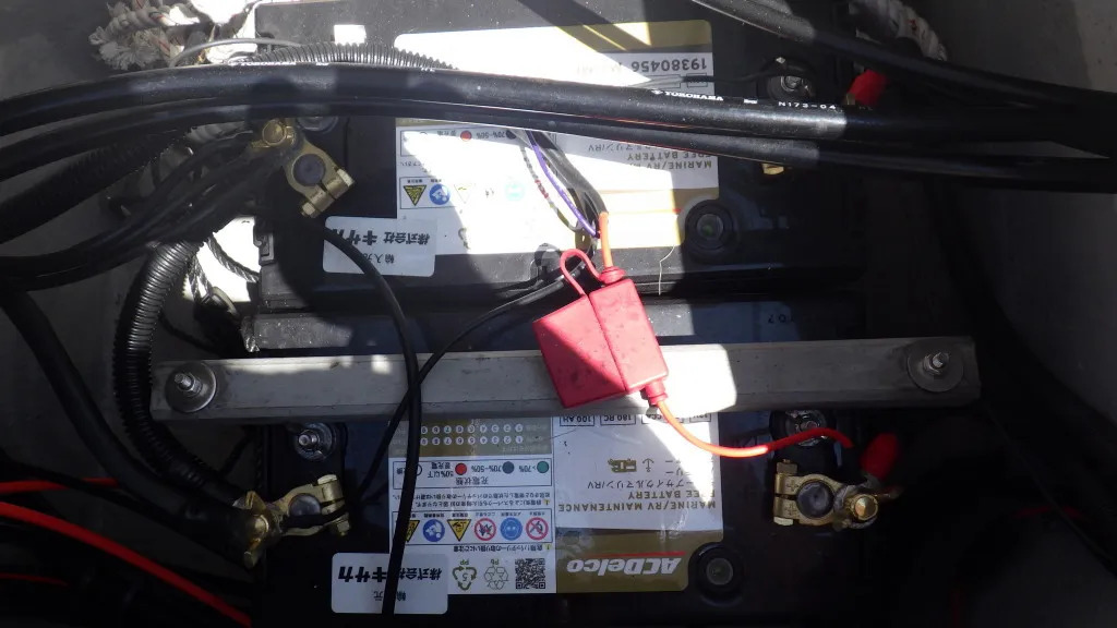 banner_093619-yamaha-fc-24