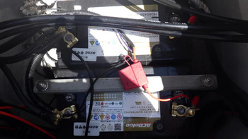 thumb_093619-yamaha-fc-24