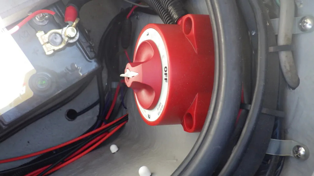 banner_093619-yamaha-fc-24