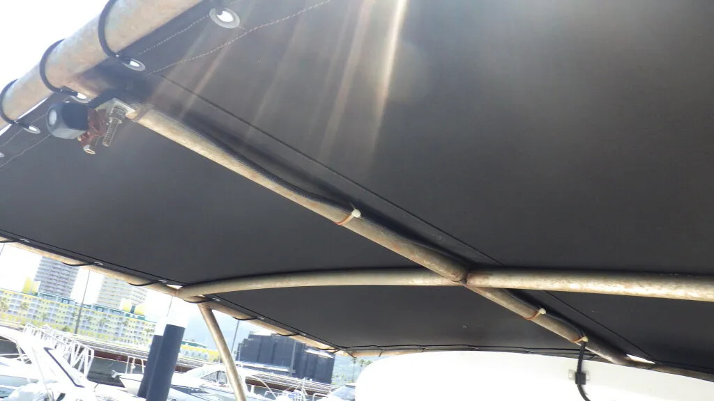 banner_093619-yamaha-fc-24