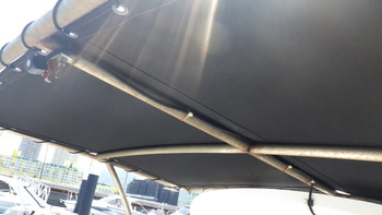 thumb_093619-yamaha-fc-24