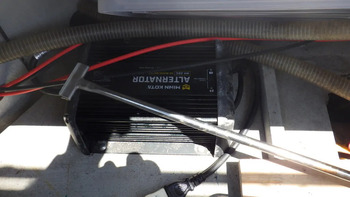 thumb_093619-yamaha-fc-24