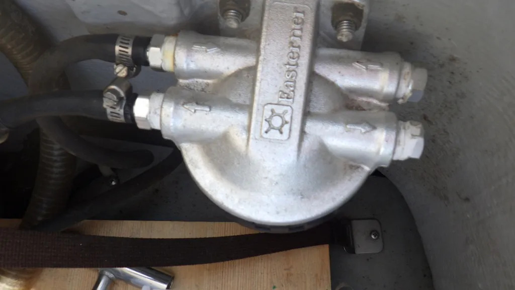 banner_093619-yamaha-fc-24