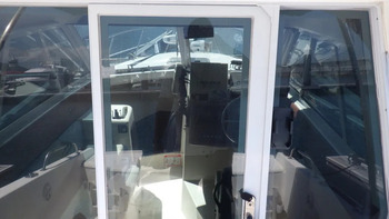 thumb_093619-yamaha-fc-24