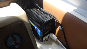 thumb_093619-yamaha-fc-24