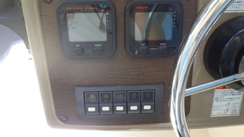 thumb_093619-yamaha-fc-24