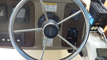 thumb_093619-yamaha-fc-24