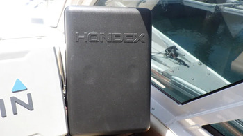 thumb_093619-yamaha-fc-24