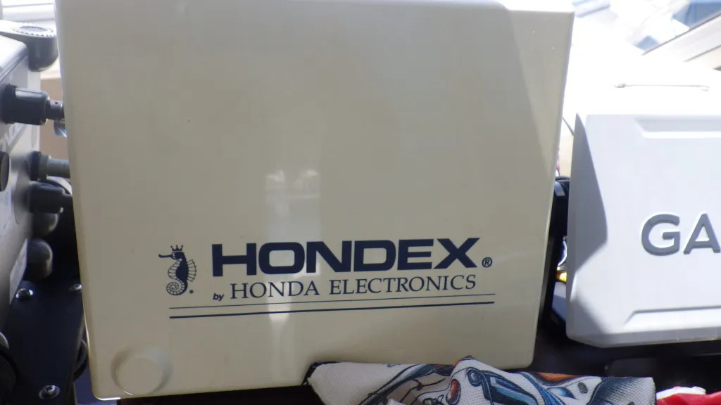 banner_093619-yamaha-fc-24