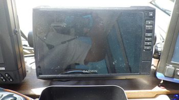 thumb_093619-yamaha-fc-24