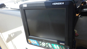 thumb_093619-yamaha-fc-24