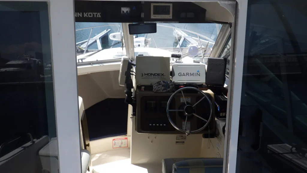 banner_093619-yamaha-fc-24