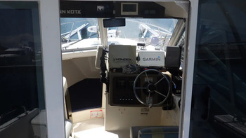 thumb_093619-yamaha-fc-24