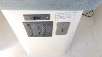 thumb_093619-yamaha-fc-24