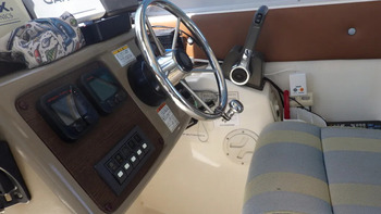 thumb_093619-yamaha-fc-24