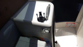 thumb_093619-yamaha-fc-24