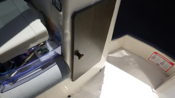 thumb_093619-yamaha-fc-24