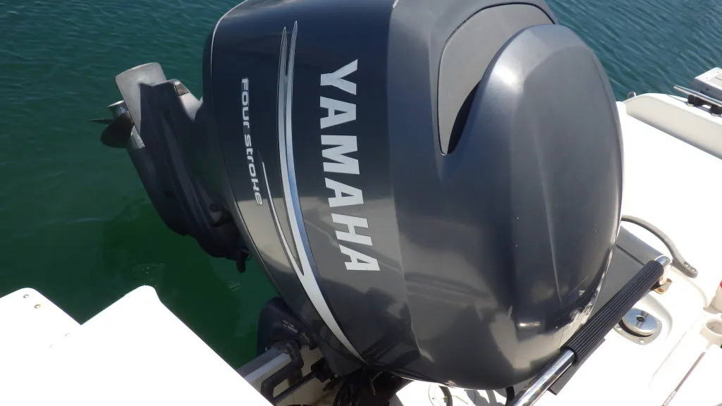 banner_093619-yamaha-fc-24