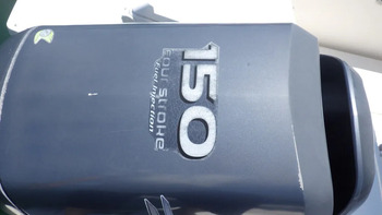thumb_093619-yamaha-fc-24
