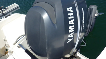 thumb_093619-yamaha-fc-24