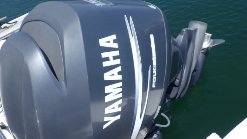 banner_093619-yamaha-fc-24