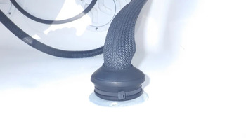 thumb_093619-yamaha-fc-24