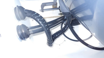 thumb_093619-yamaha-fc-24