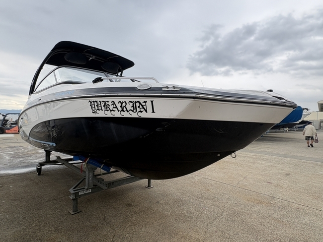 medium_093615-yamaha-ar240