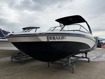 thumb_093615-yamaha-ar240