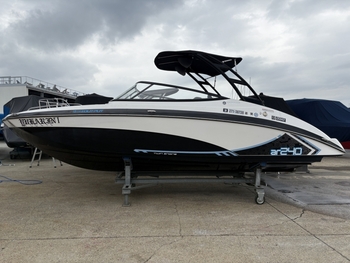 thumb_093615-yamaha-ar240
